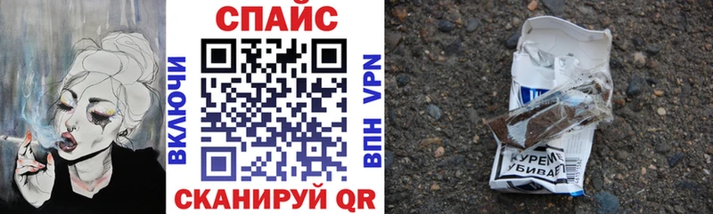БУТИРАТ оксана  как найти   Тверь 