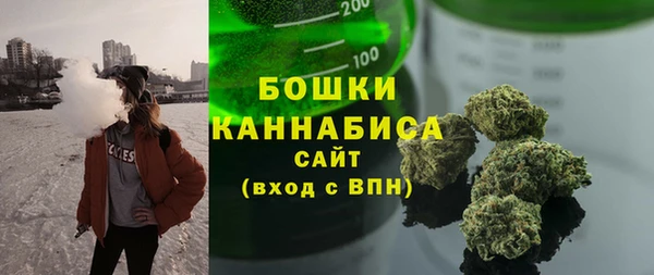 apvp Верхний Тагил