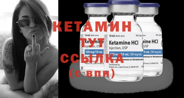твердый Верхнеуральск