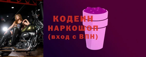 apvp Верхний Тагил