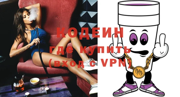 apvp Верхний Тагил